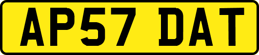 AP57DAT