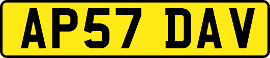 AP57DAV