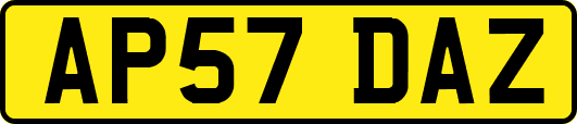 AP57DAZ