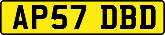 AP57DBD