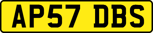 AP57DBS