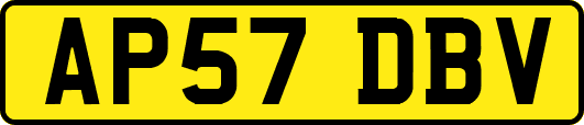 AP57DBV