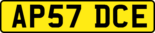 AP57DCE