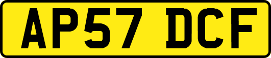 AP57DCF