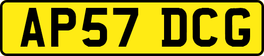 AP57DCG