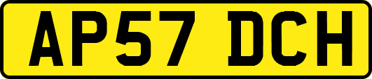 AP57DCH