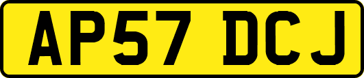 AP57DCJ
