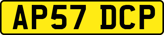 AP57DCP