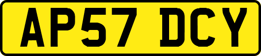 AP57DCY
