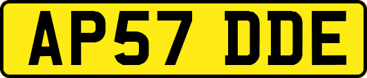 AP57DDE