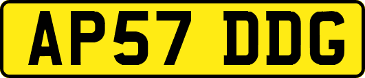AP57DDG