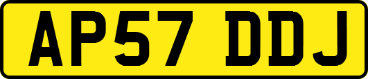 AP57DDJ