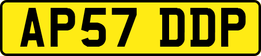 AP57DDP