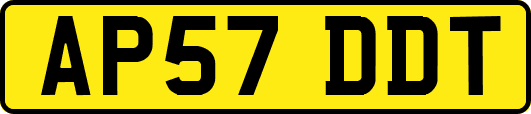 AP57DDT