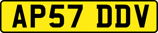 AP57DDV