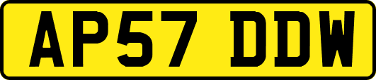 AP57DDW