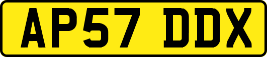 AP57DDX