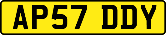 AP57DDY