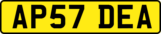 AP57DEA