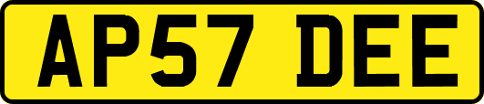 AP57DEE