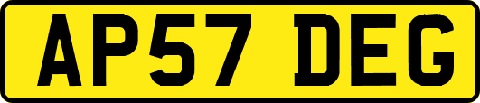 AP57DEG