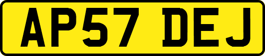 AP57DEJ