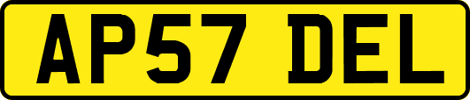 AP57DEL