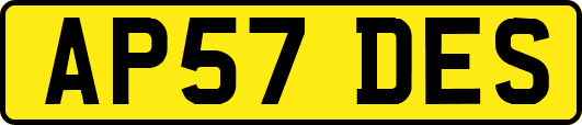 AP57DES