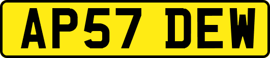 AP57DEW