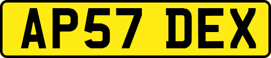 AP57DEX
