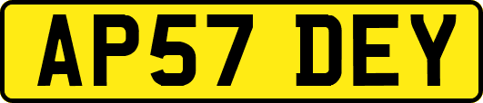 AP57DEY