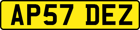 AP57DEZ