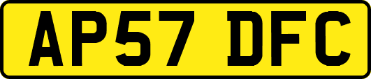 AP57DFC