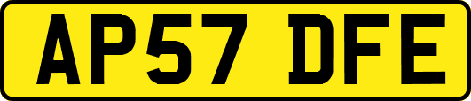 AP57DFE