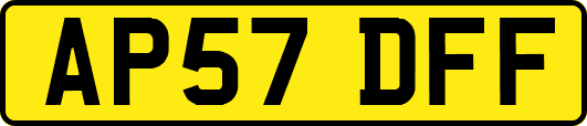 AP57DFF