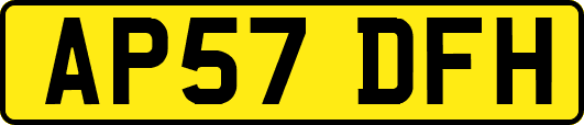 AP57DFH