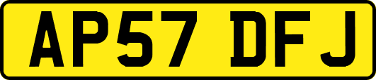 AP57DFJ