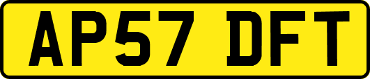 AP57DFT