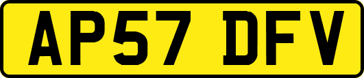 AP57DFV