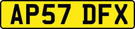AP57DFX