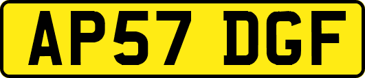 AP57DGF