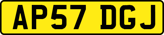 AP57DGJ