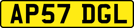AP57DGL