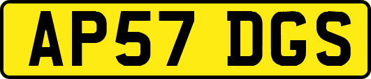 AP57DGS