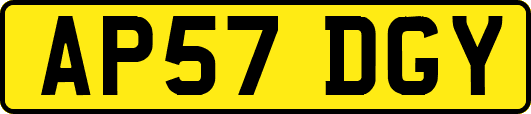 AP57DGY