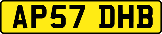 AP57DHB