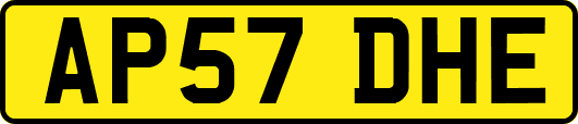 AP57DHE