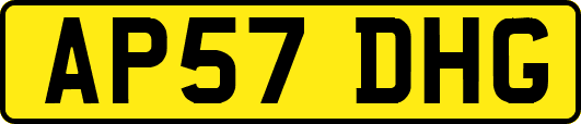 AP57DHG