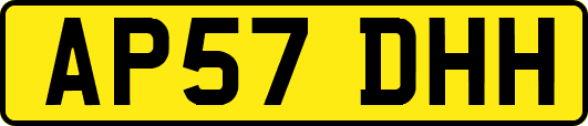 AP57DHH