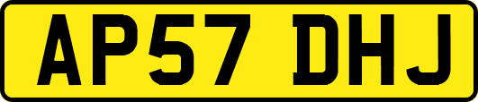 AP57DHJ